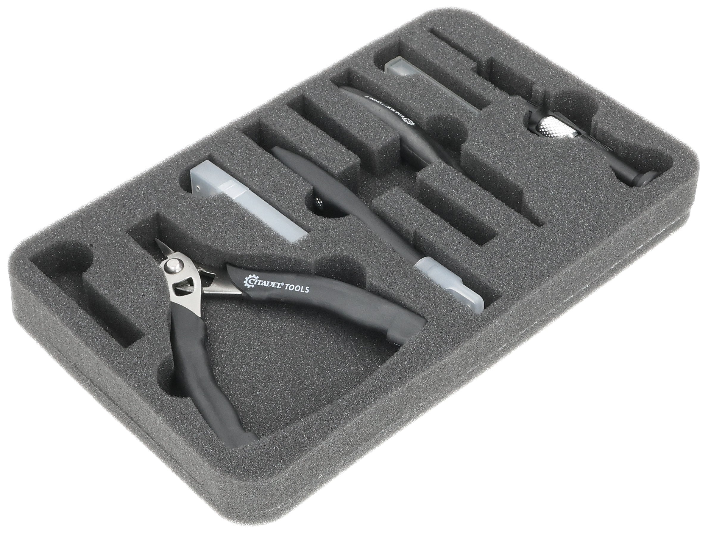 feldherr-medium-tasche-f-r-64-citadel-farben-werkzeug image 4