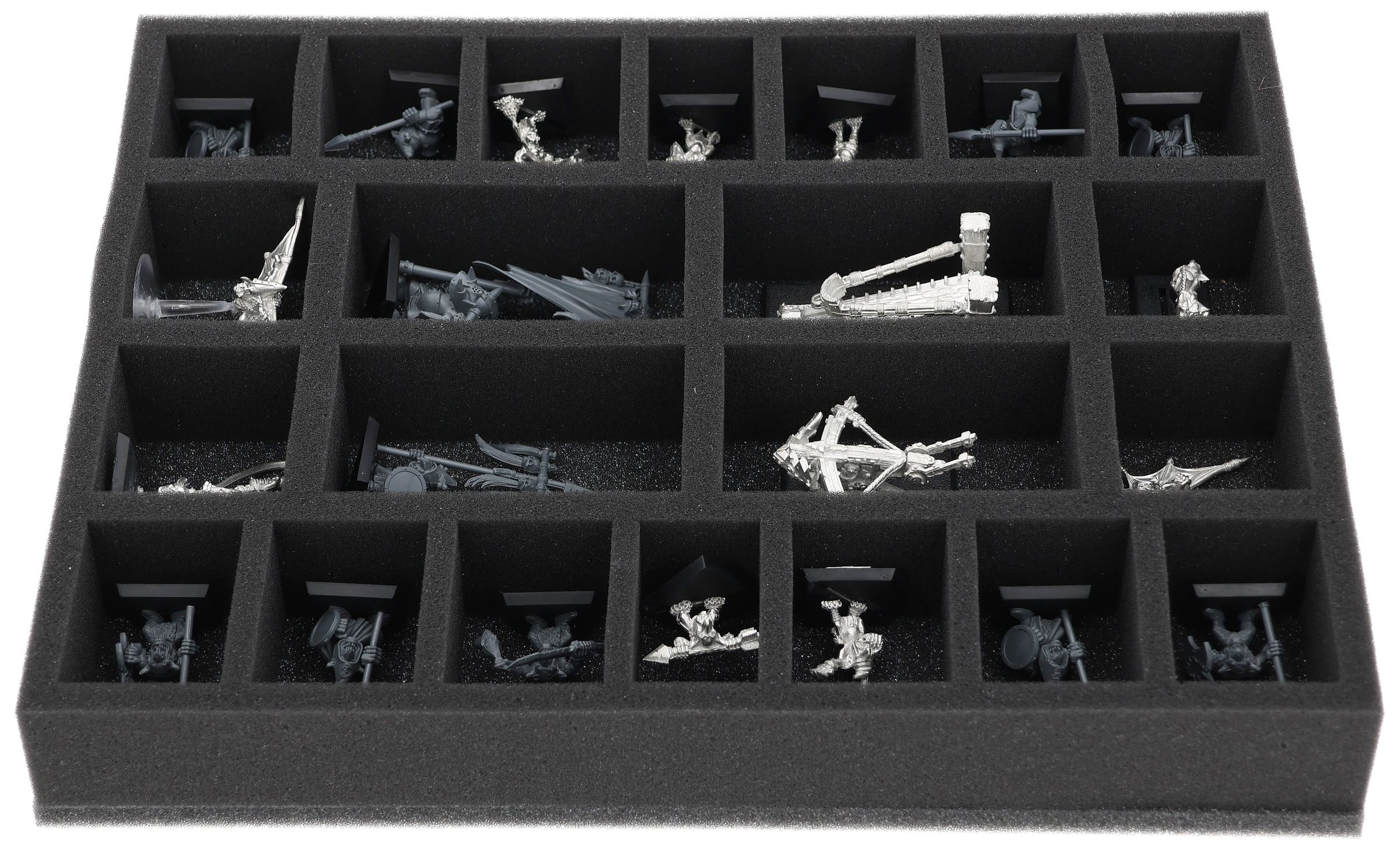 feldherr-fs050a121-schaumstoffeinlage-orks-goblins-22-f-cher image 3