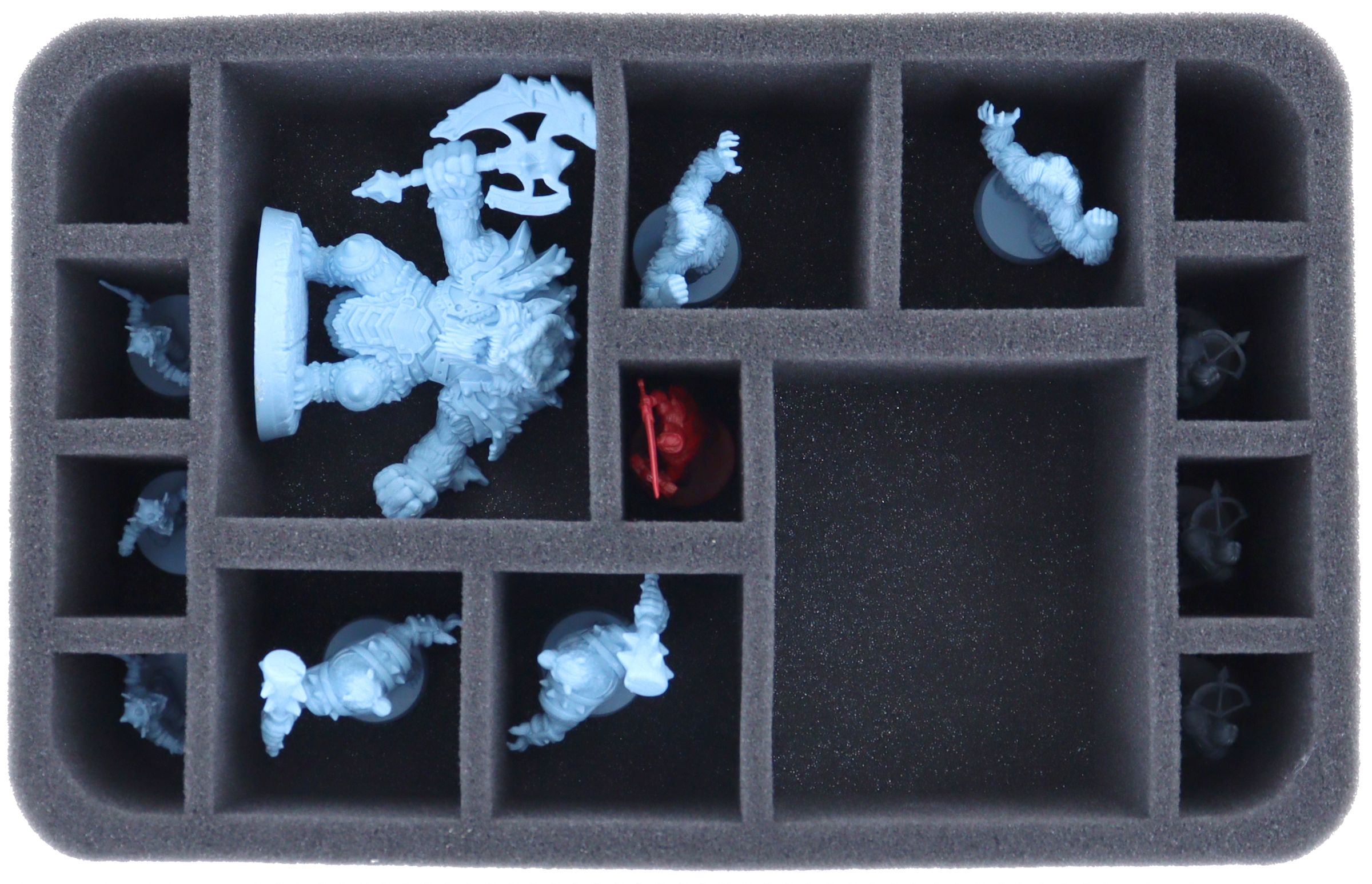 feldherr-mini-plus-tasche-f-r-heroquest-frozen-horror-2021 image 5