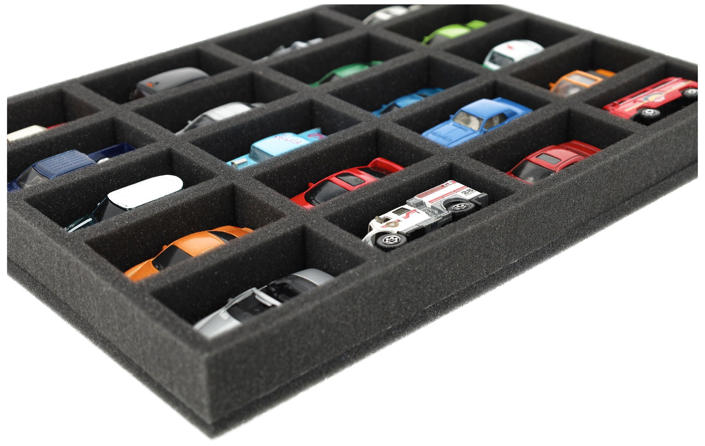 feldherr-foam-trays-einlage-iu040a003-modellautos-1-64-20-f-cher image 6