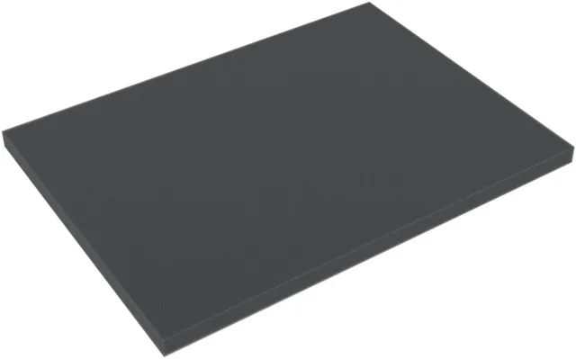 feldherr-foam-trays-hgba004-schaumboden-230x170x4-mm-feinporig image 1