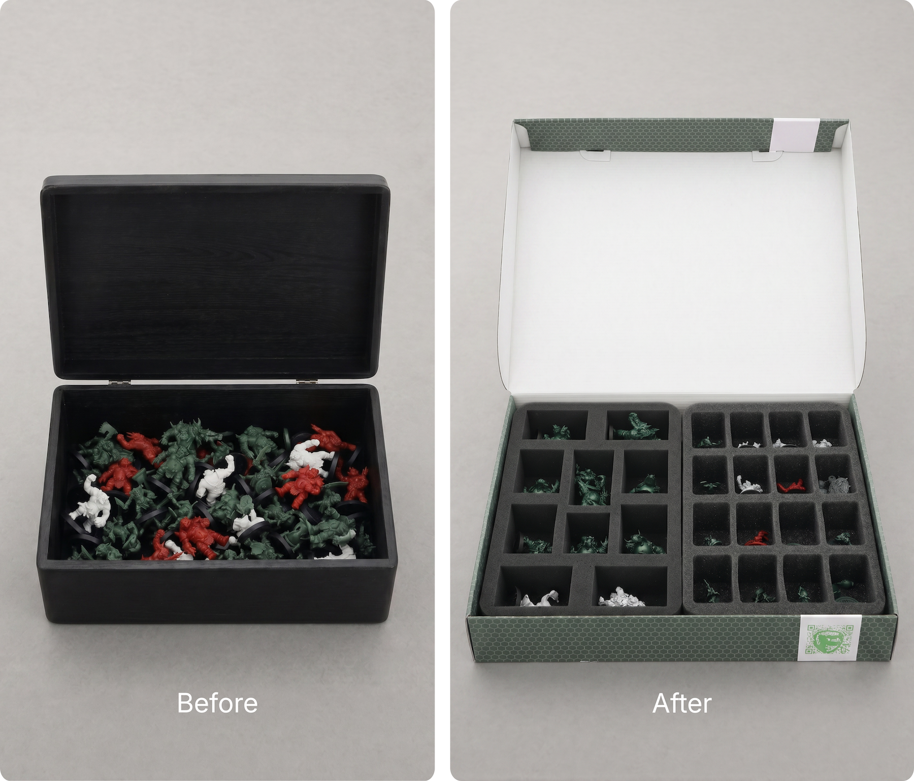 feldherr-storage-boxes-fslb055-lagerbox-f-r-blood-bowl-black-orcs image 5