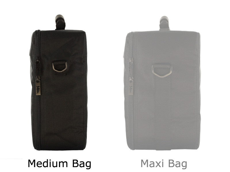 feldherr-bags-medium-tasche-boarding-patrol-thousand-sons image 7