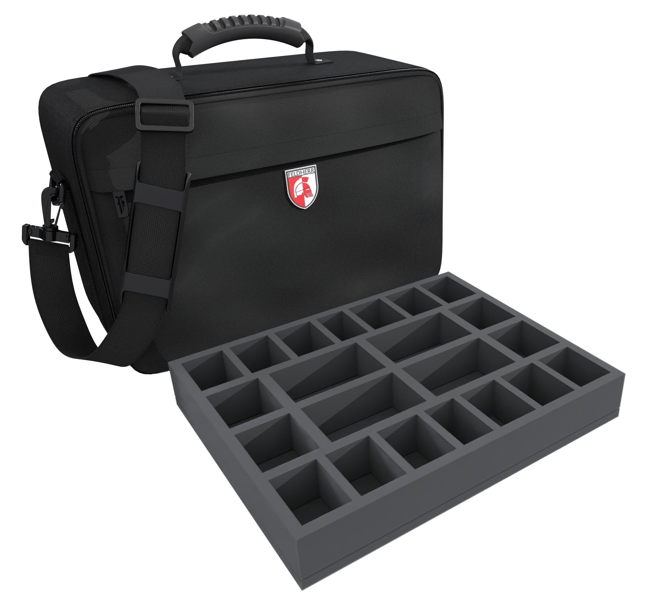 feldherr-bags-maxi-tasche-skaventide-skaven-73-figuren image 3
