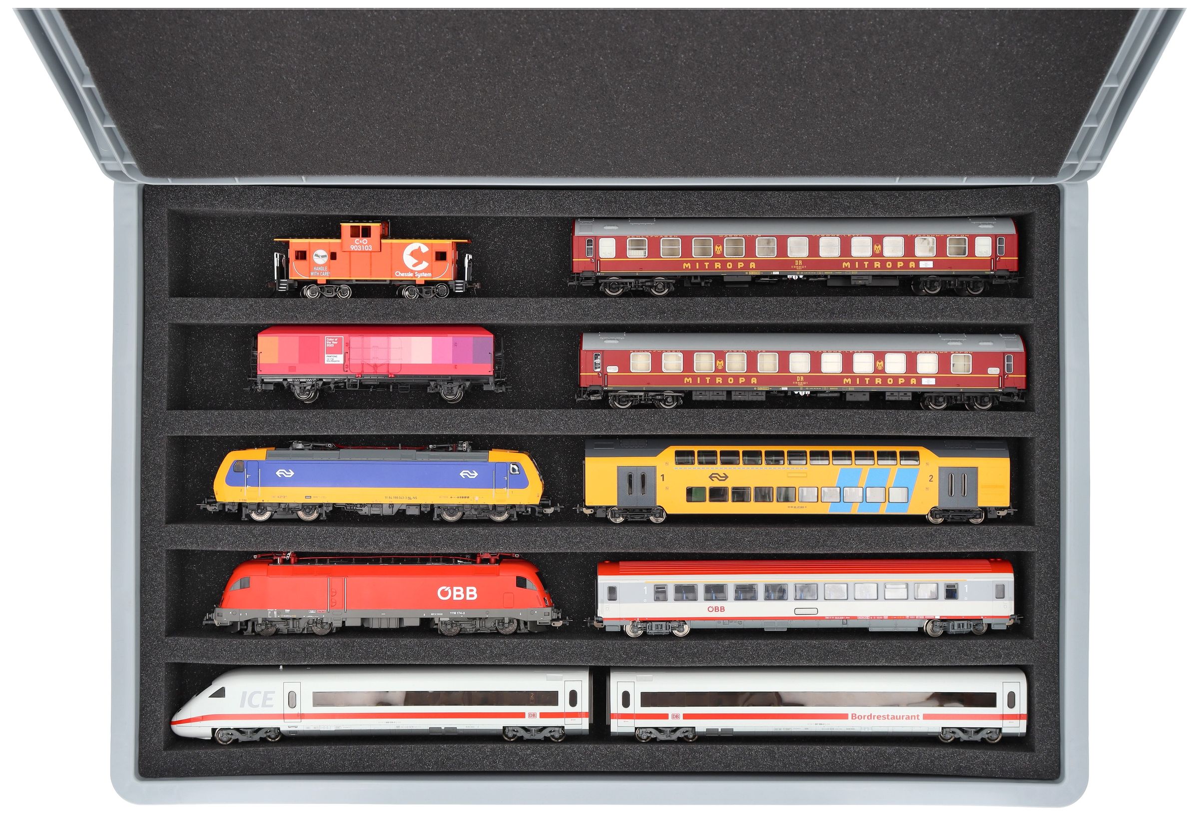 feldherr-eurobox-set-modellbahn-h0-5-f-cher-horizontal image 4