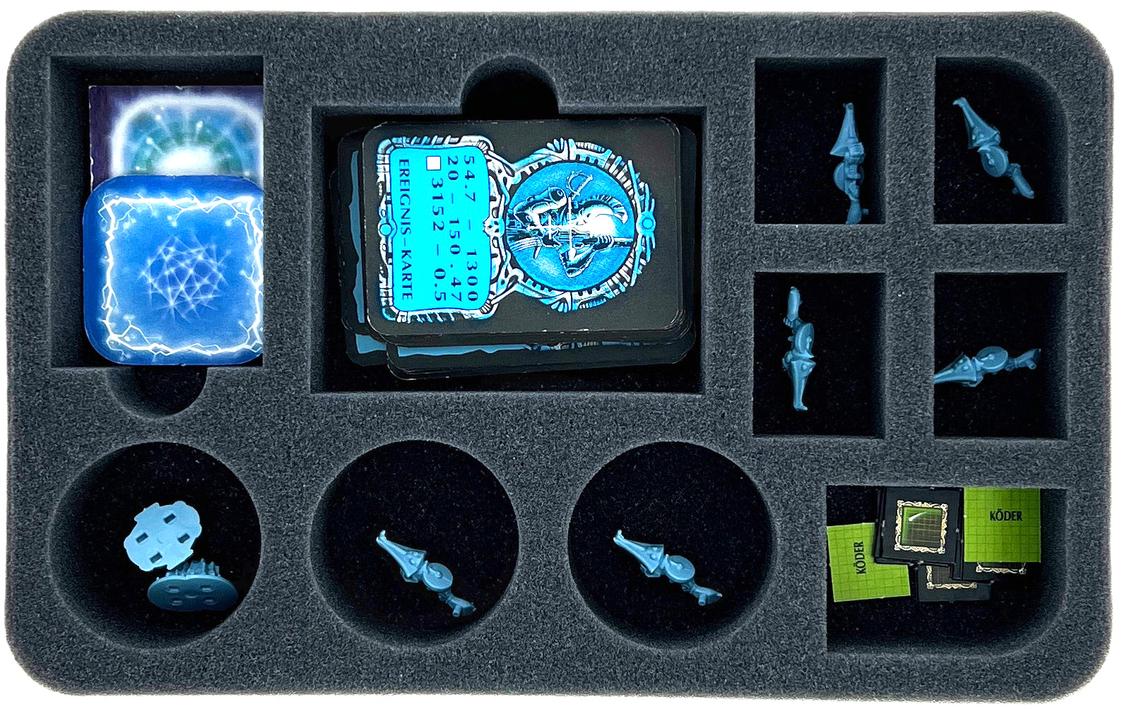 feldherr-storage-boxes-half-size-case-90-koffer-space-crusade-eldar image 4