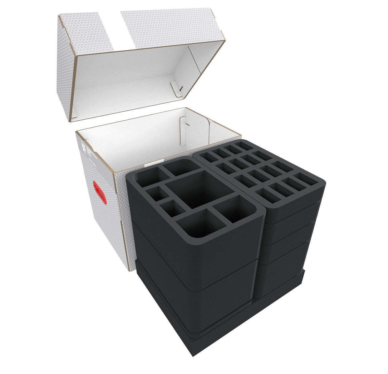 feldherr-storage-boxes-fslb310-lagerbox-warhammer-leviathan image 2
