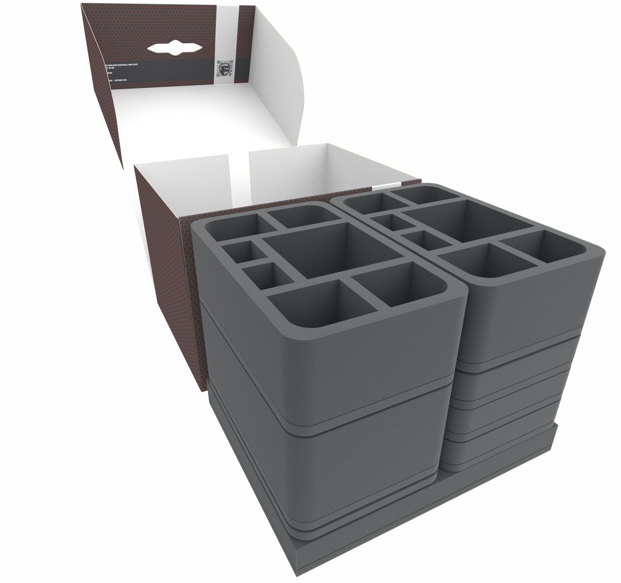 feldherr-storage-boxes-fslb250-lagerbox-starcraft-zerg-armee image 2