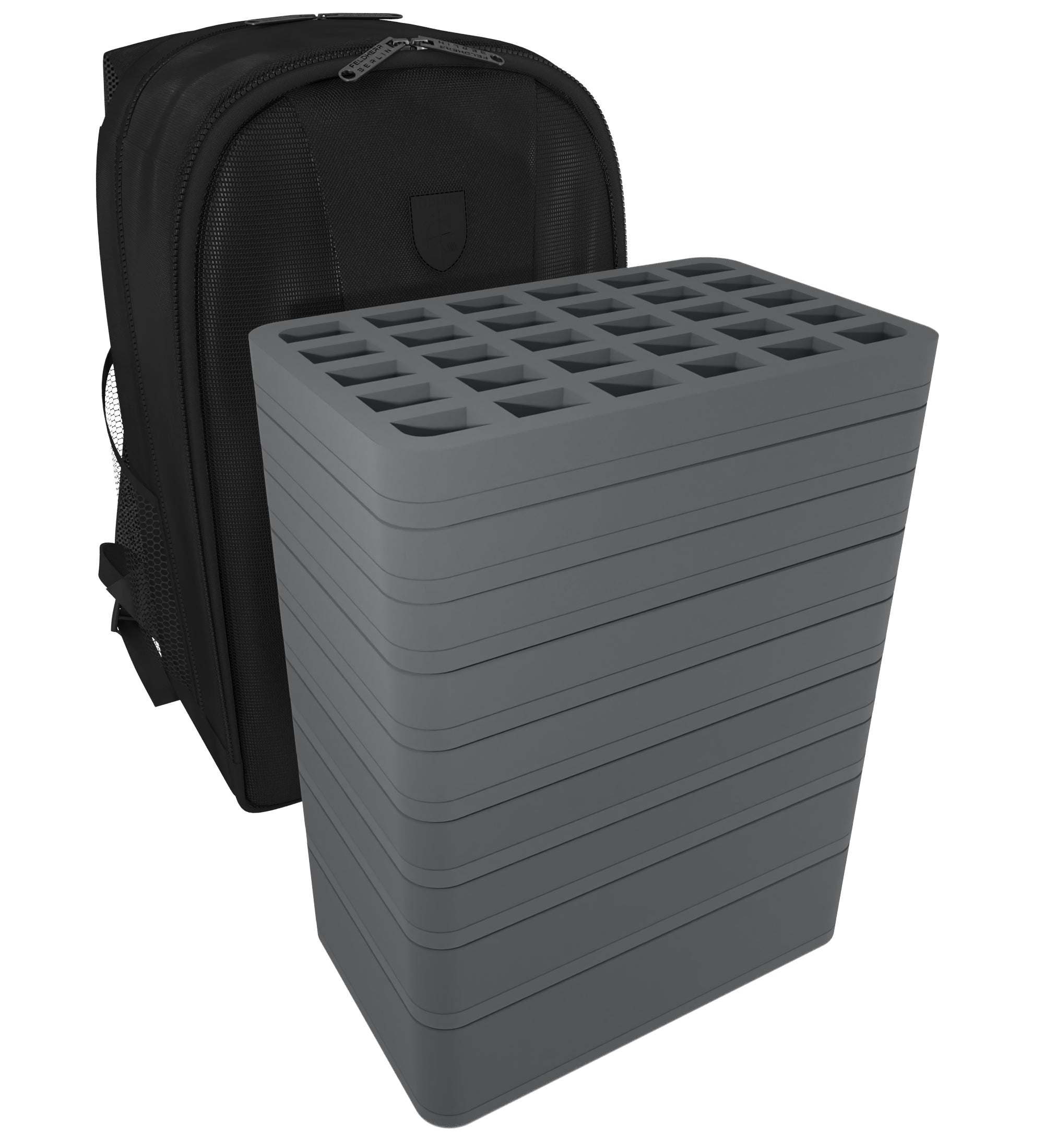 feldherr-rucksack-20mm-1-72-tabletop-miniaturen-f-r-230-figuren image 3