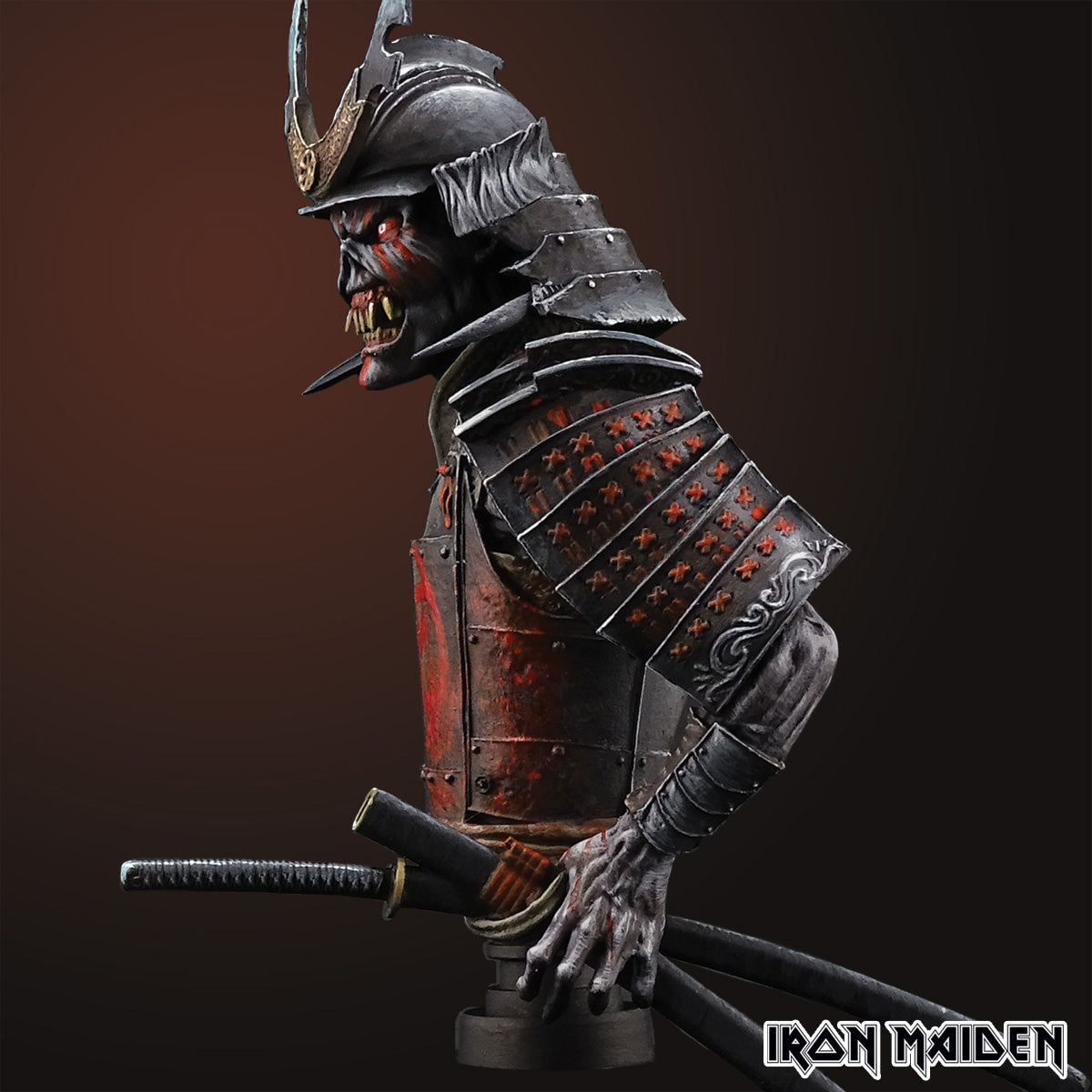 drawlab-iron-maiden-miniatures-senjutsu-b-ste-resin-1-12 image 7
