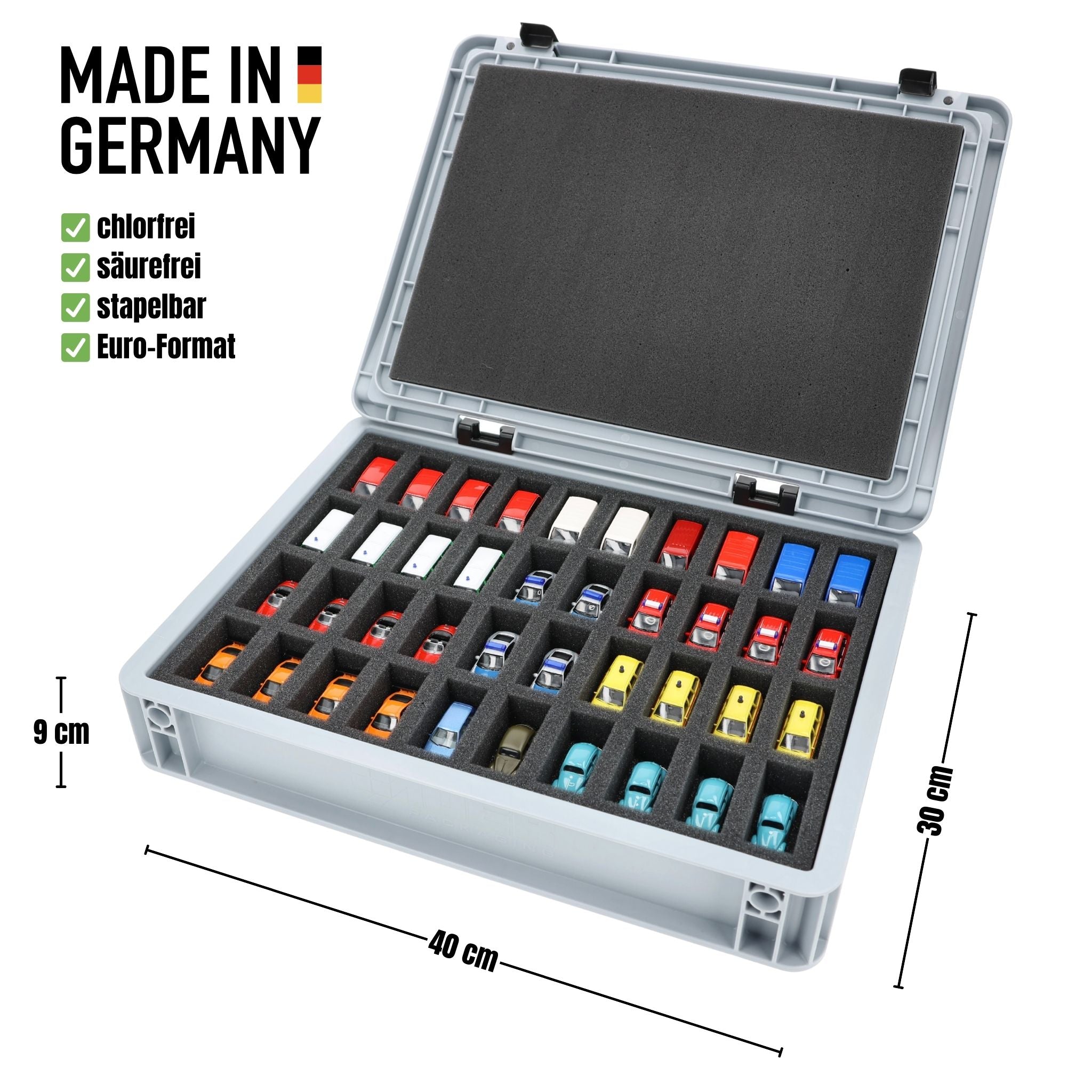 feldherr-euro-box-40x30-modellautos-1-87-40-f-cher-set image 2