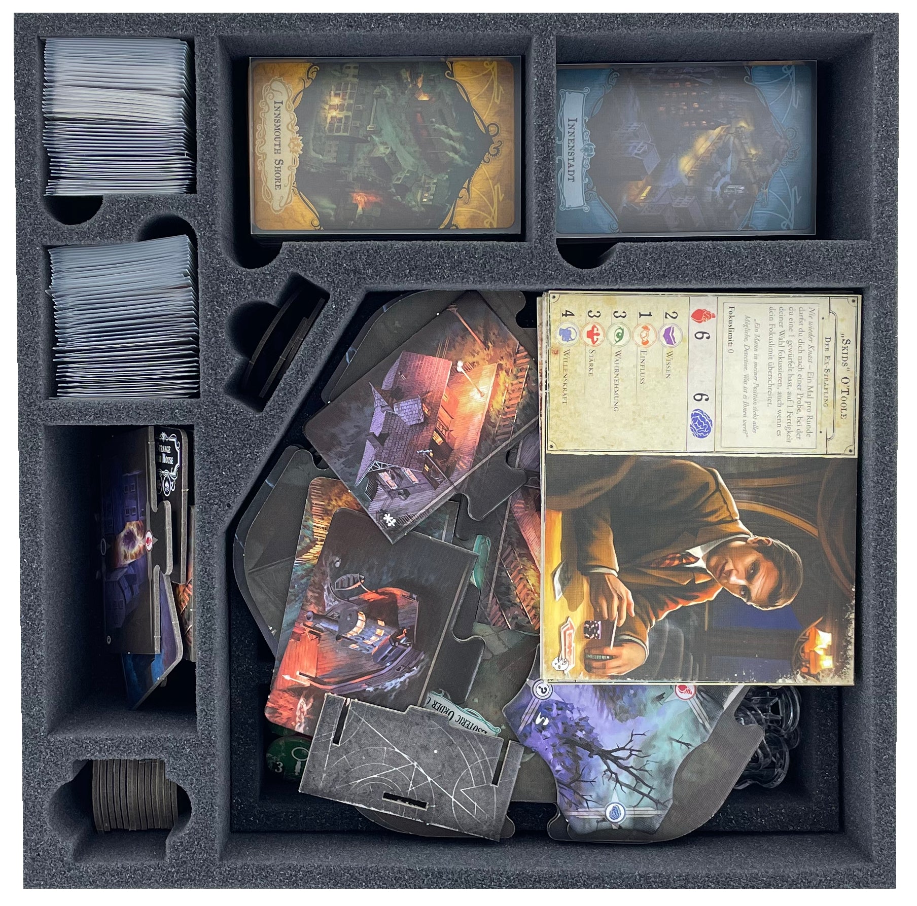 feldherr-storage-boxes-lbbg250-box-arkham-horror-3-edition-erw image 5