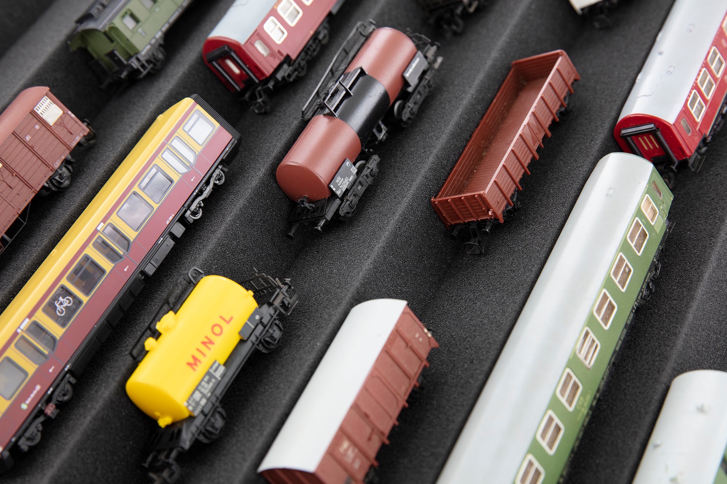 feldherr-model-train-tt-spur-zig-zag-schaumstoffmatte-500x500-zuschneidbar image 6