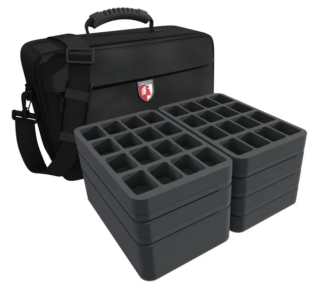 feldherr-bags-medium-plus-tasche-warmaster-miniaturen image 1