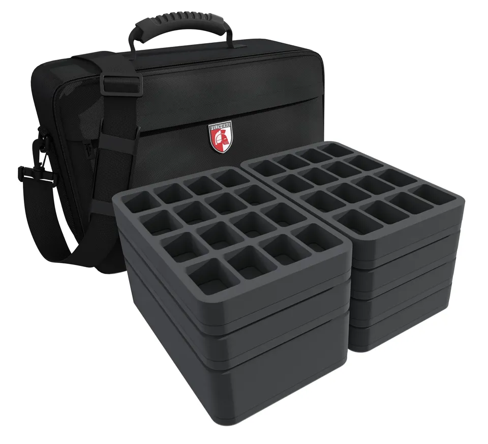 feldherr-bags-medium-plus-tasche-warmaster-miniaturen image 1
