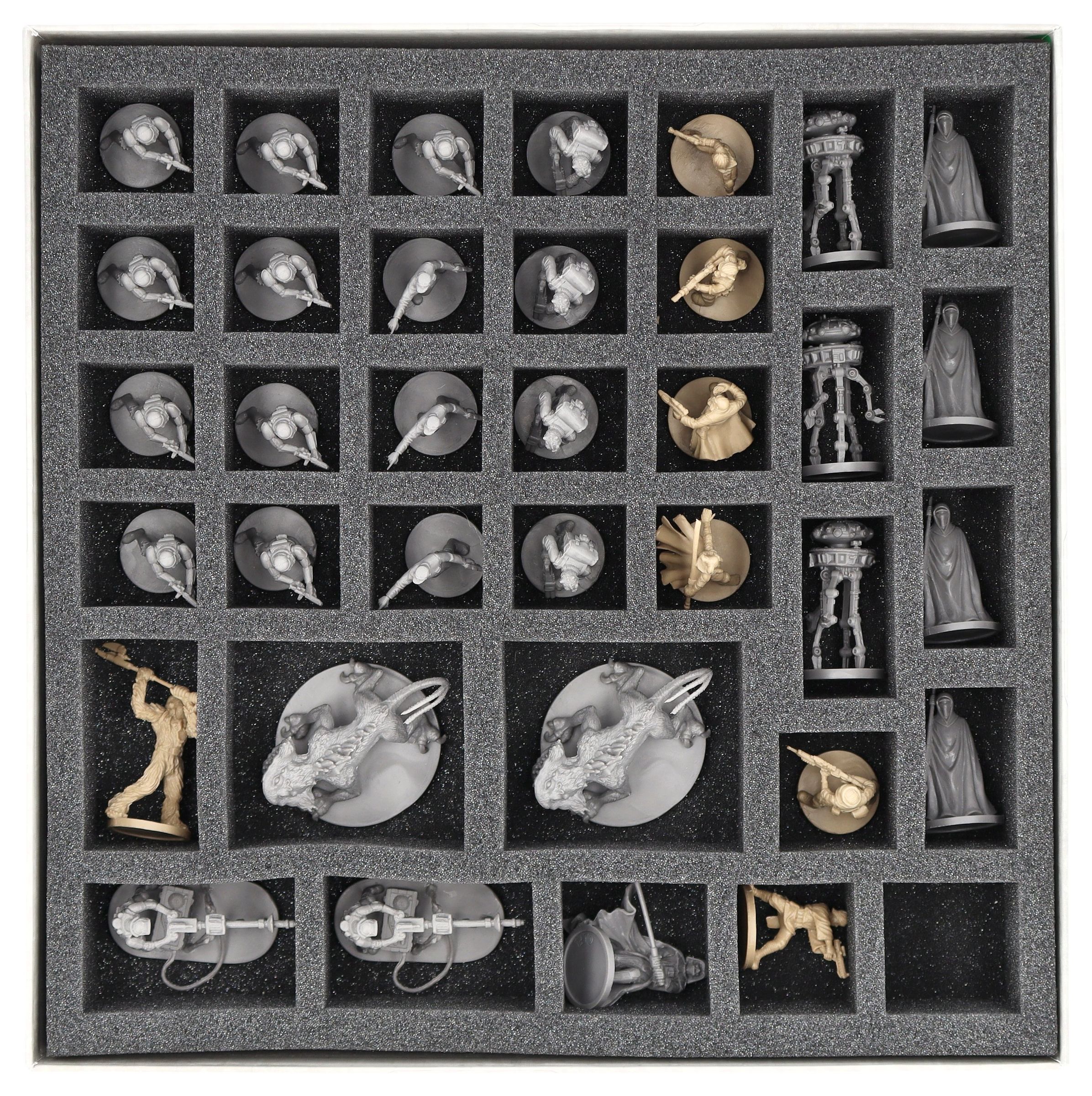 feldherr-foam-trays-set-organizer-imperial-assault-grundspiel image 2