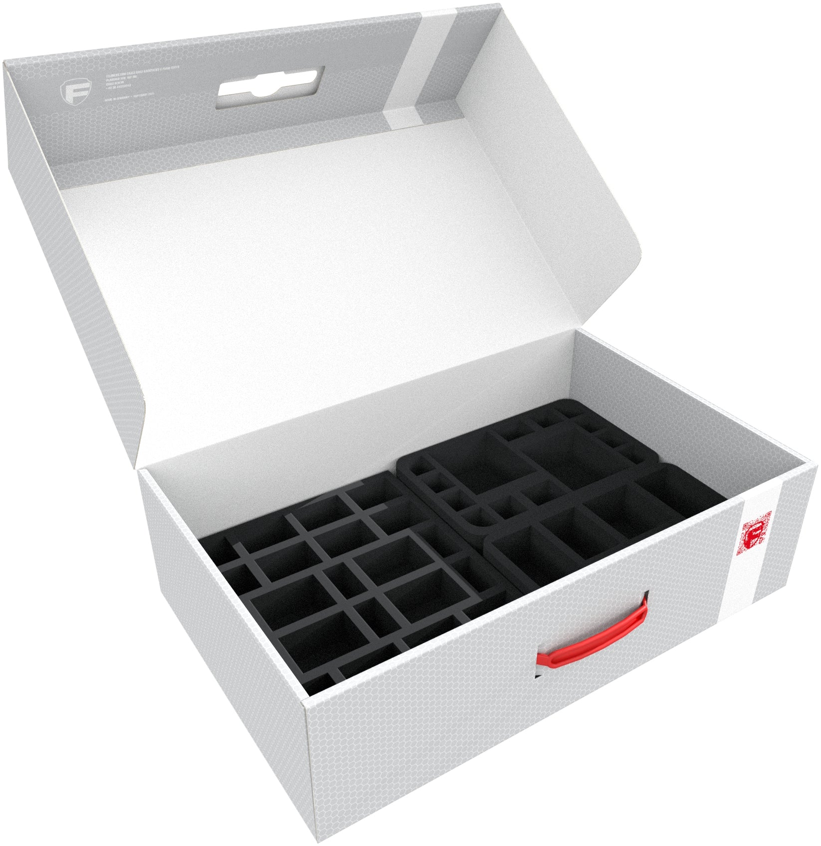 feldherr-storage-boxes-dslb150-lagerbox-heroquest-mythic-tier image 3