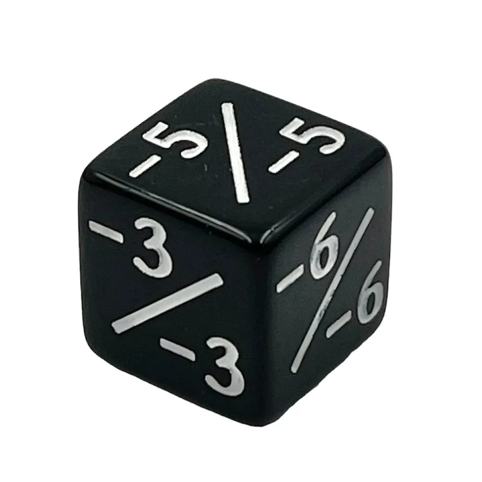 dice4friends-sonderw-rfel-counter-black-z-hler image 1