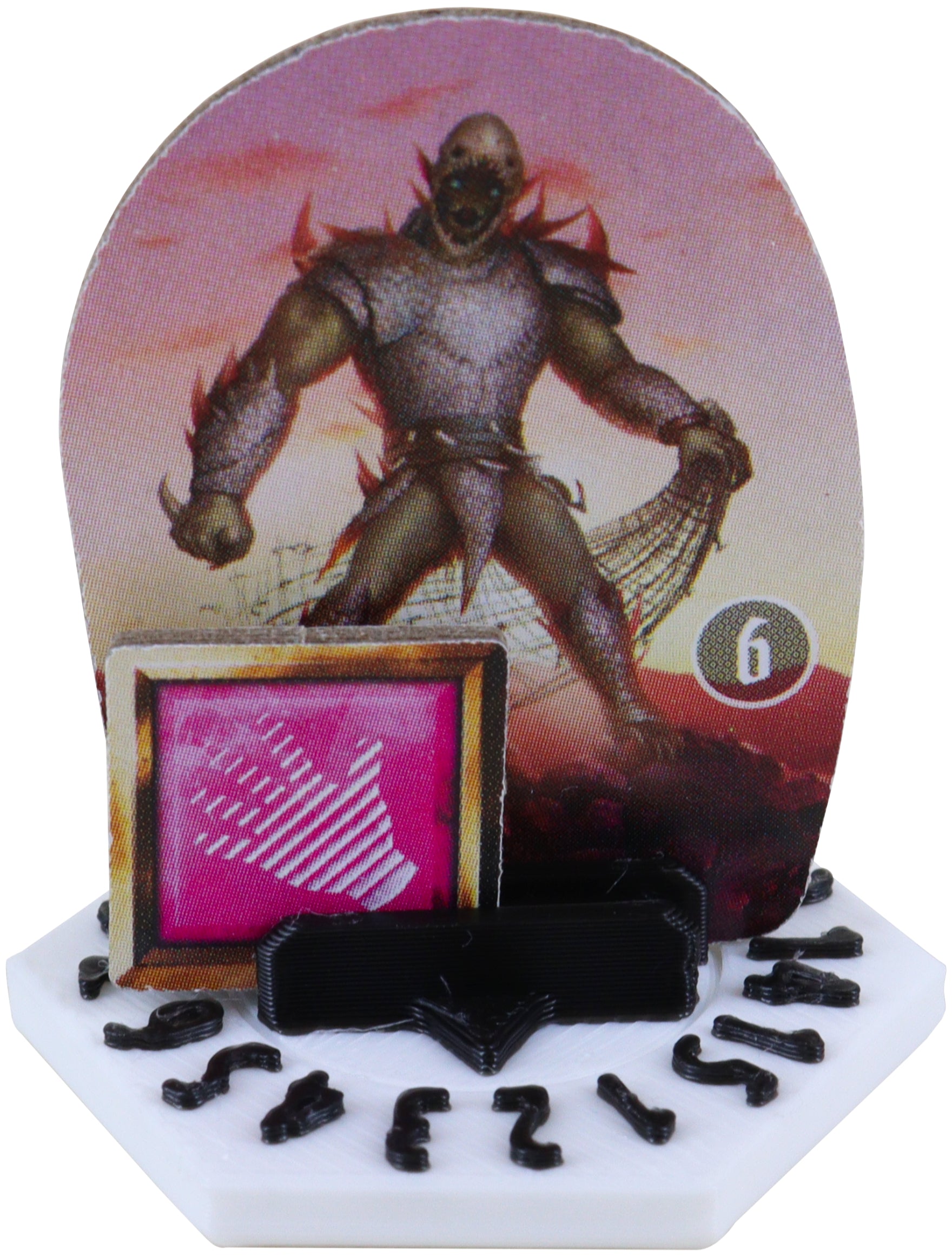 feldherr-accessories-dial-base-lebenspunkteanzeige-multicolor image 3