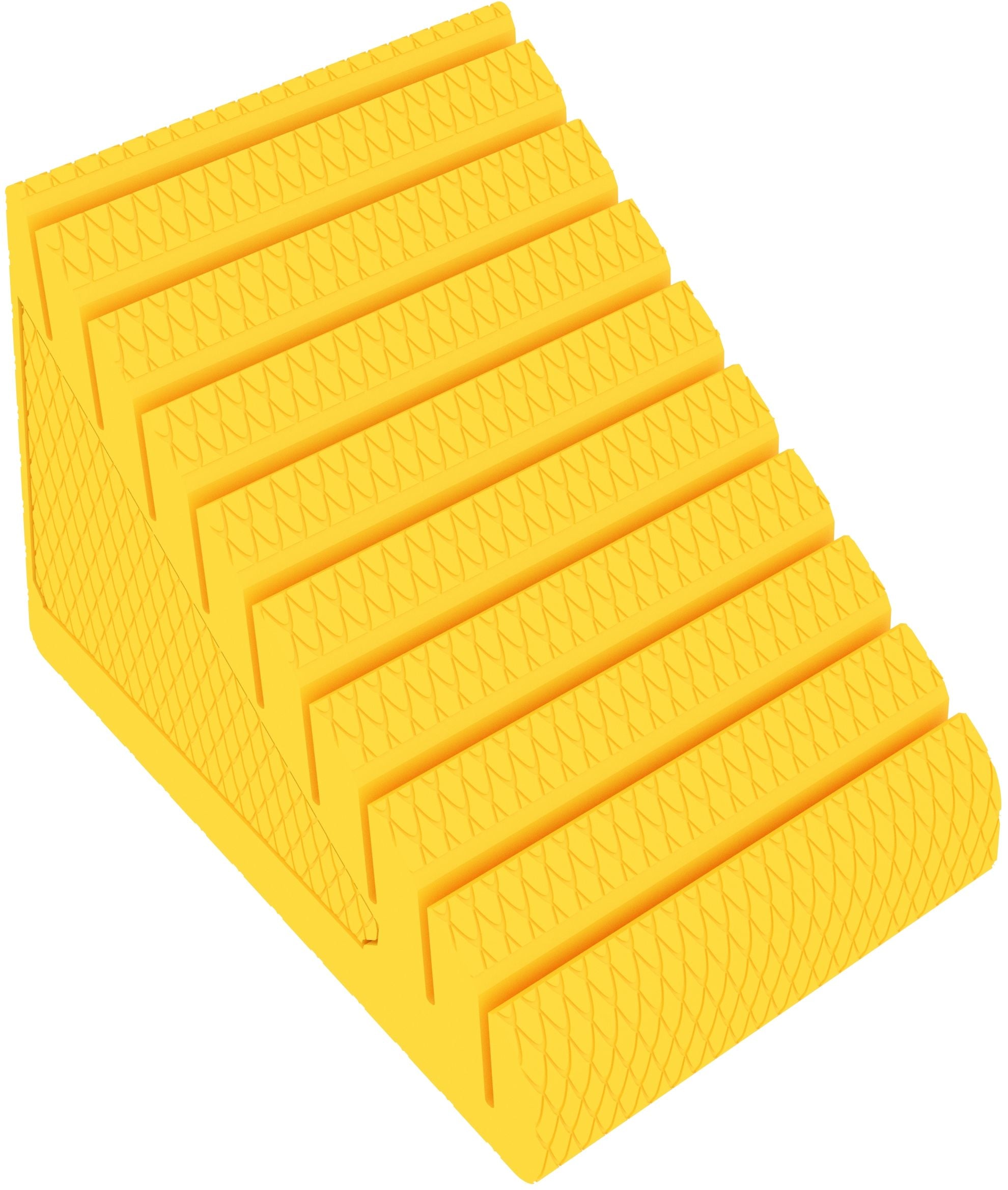 feldherr-card-holders-kartenhalter-wyrmspan-9-karten-fach image 2