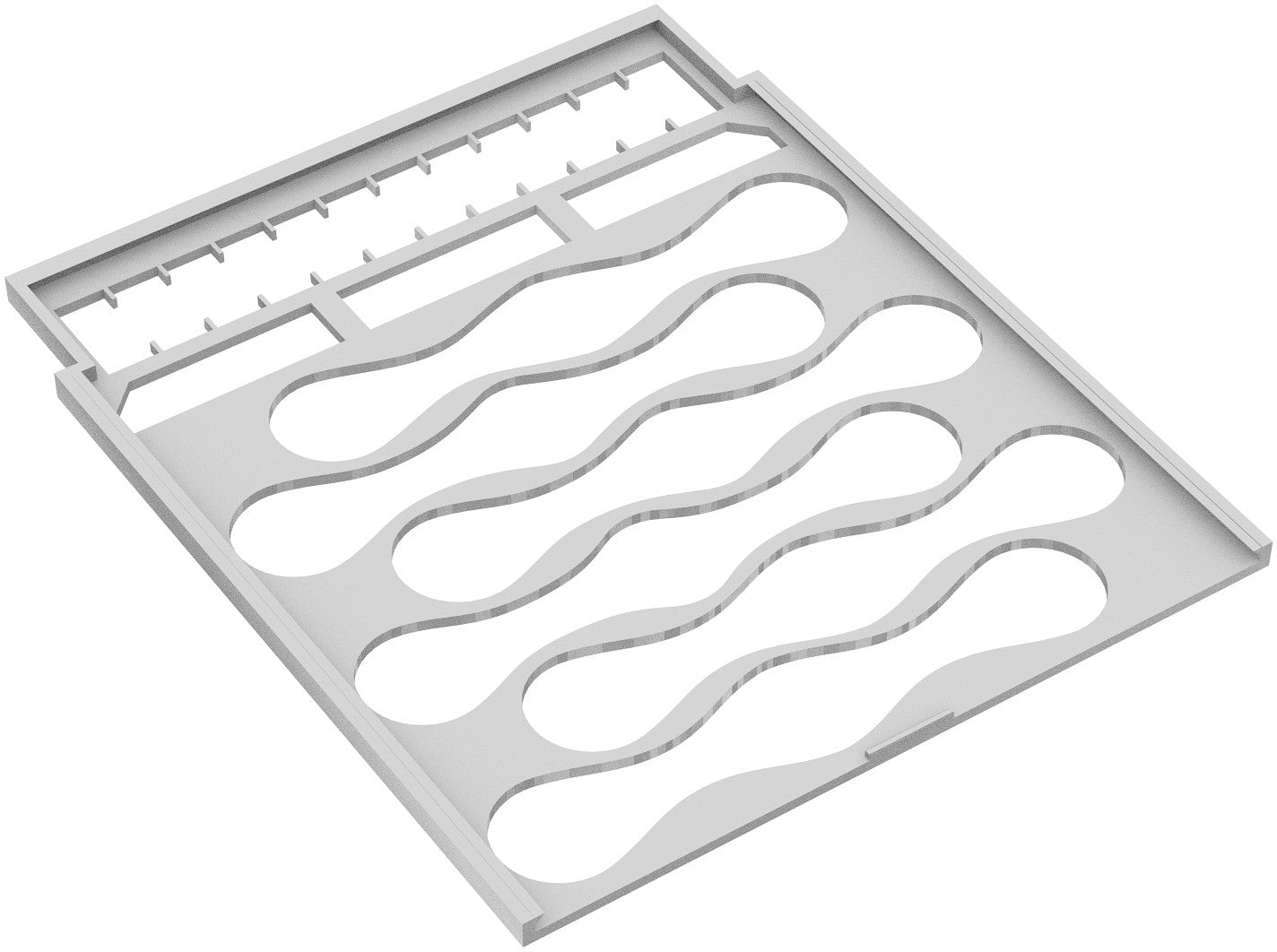 feldherr-accessories-element-board-rahmen-frosthaven image 2