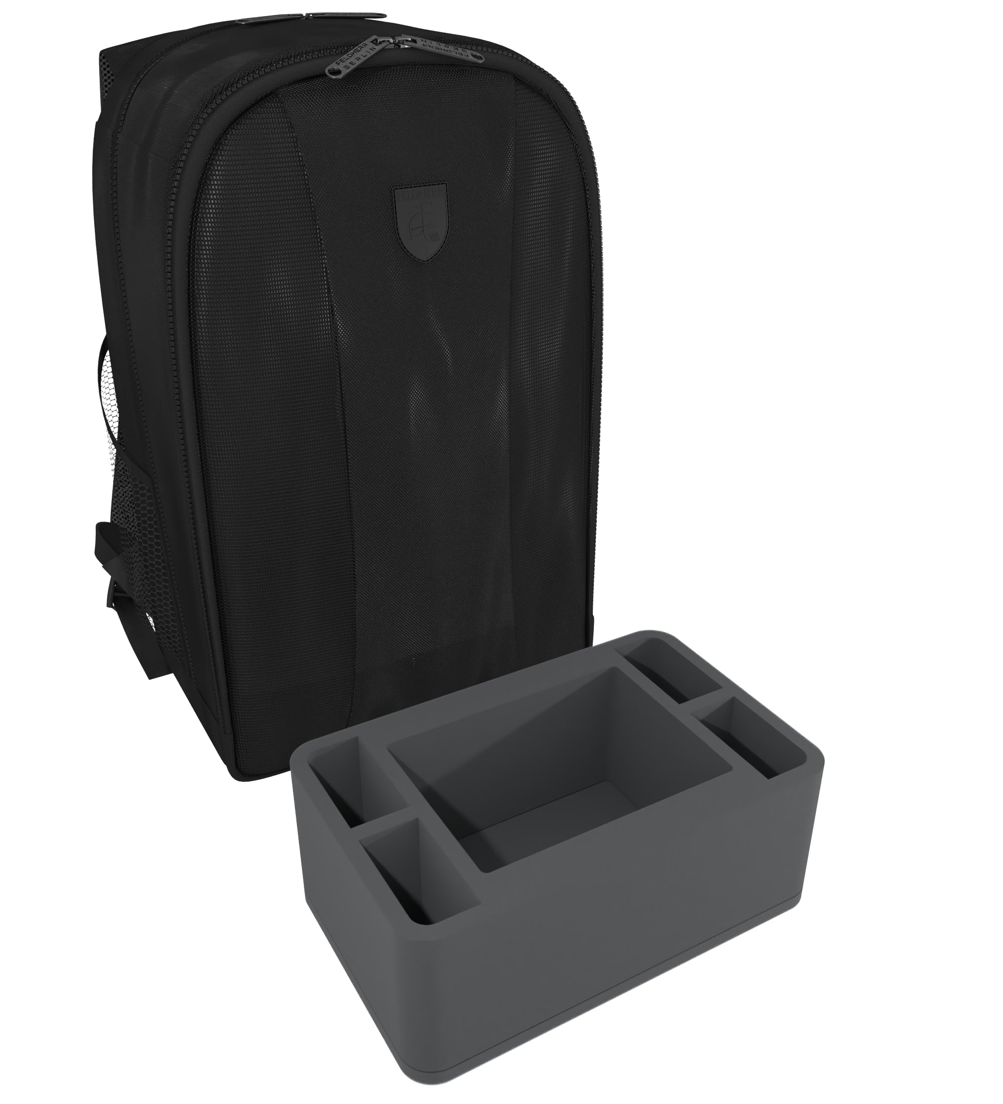 feldherr-bags-rucksack-death-guard-miniaturentasche-56-figuren image 6