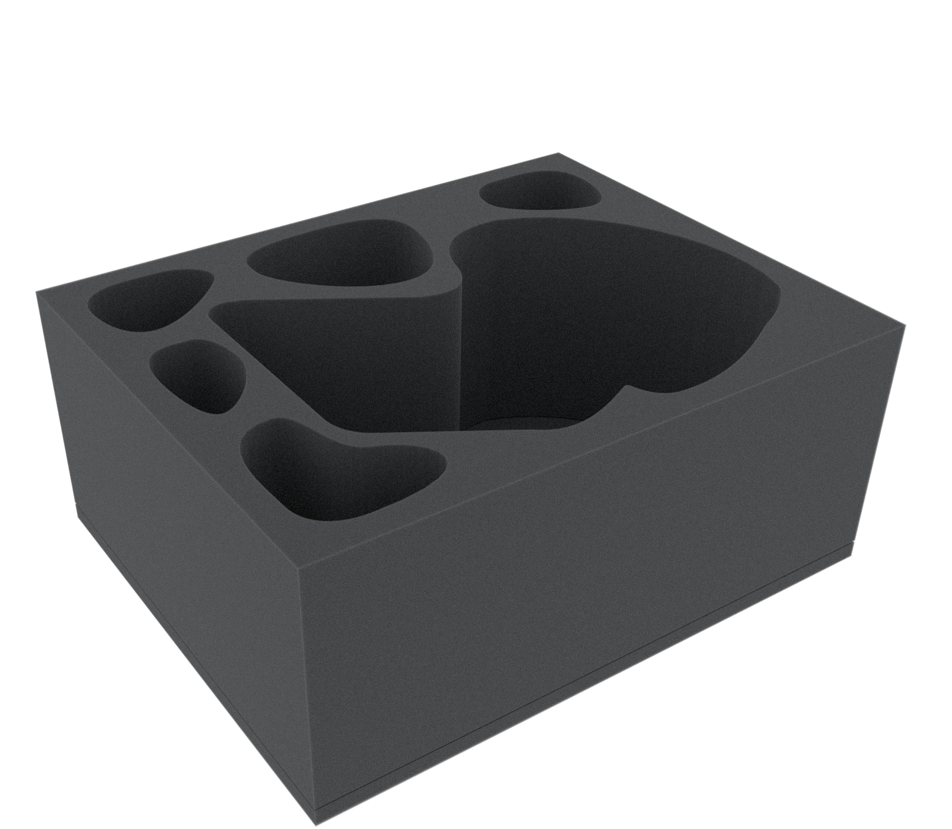 feldherr-foam-trays-schaumstoffset-f-r-krondys-son-of-dracothion image 4