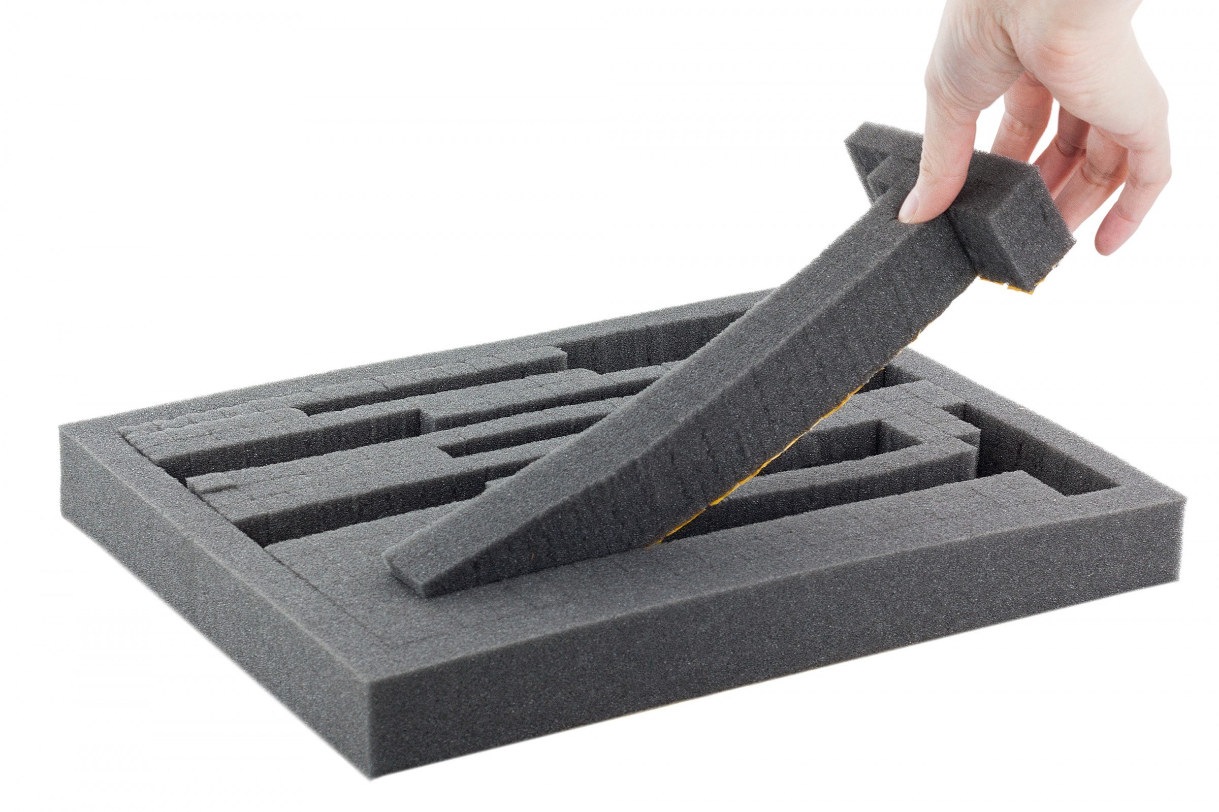 feldherr-ds020bblue-farbschaumstoff-shadowboard-blau-550x345x20mm image 5