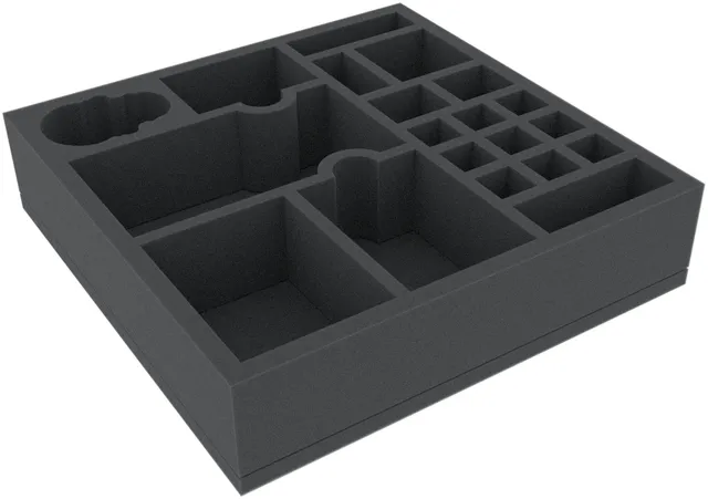 feldherr-foam-trays-humfiq060bo-schaumstoffeinlage-20-f-cher image 1
