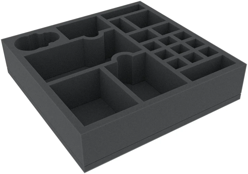 feldherr-foam-trays-humfiq060bo-schaumstoffeinlage-20-f-cher image 1