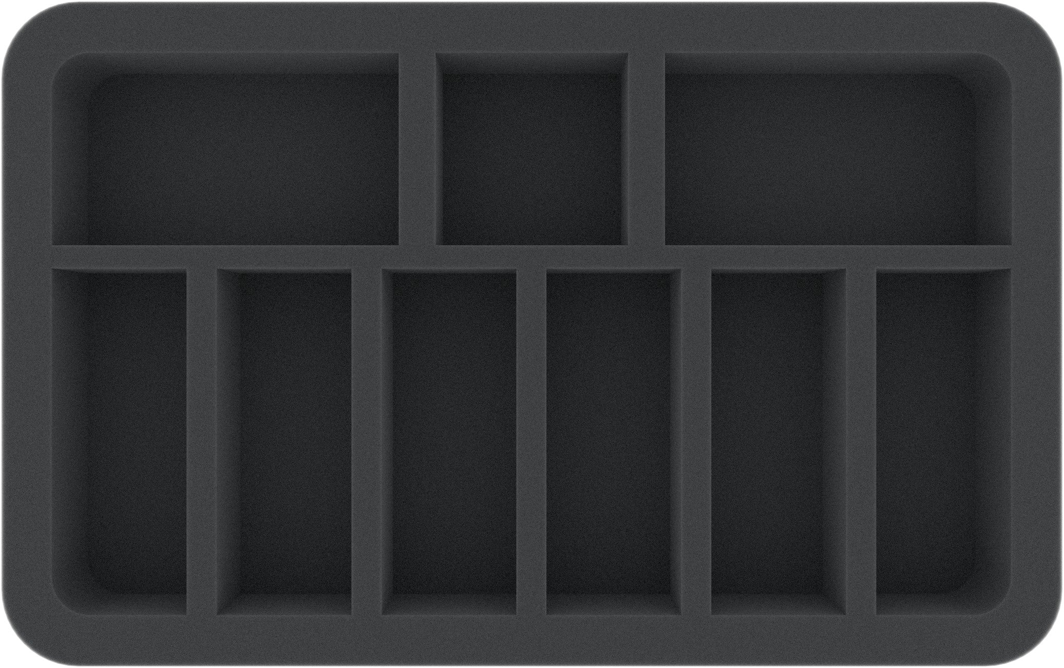 feldherr-foam-trays-schaumstoff-hs040a057-hochelfen-9-f-cher image 6
