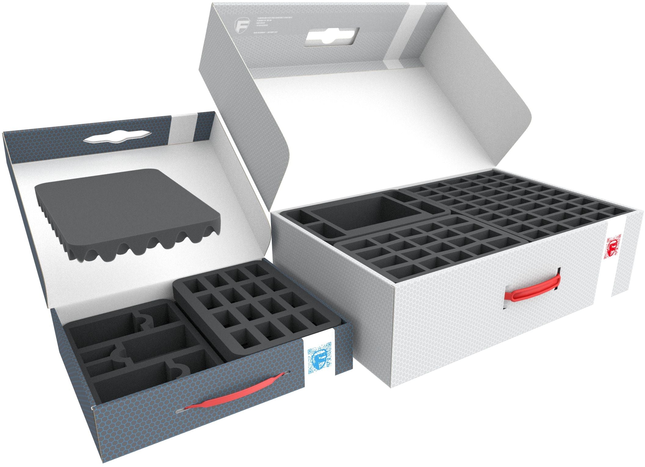 feldherr-storage-boxes-dslb150-fslb075-dune-war-for-arrakis image 1