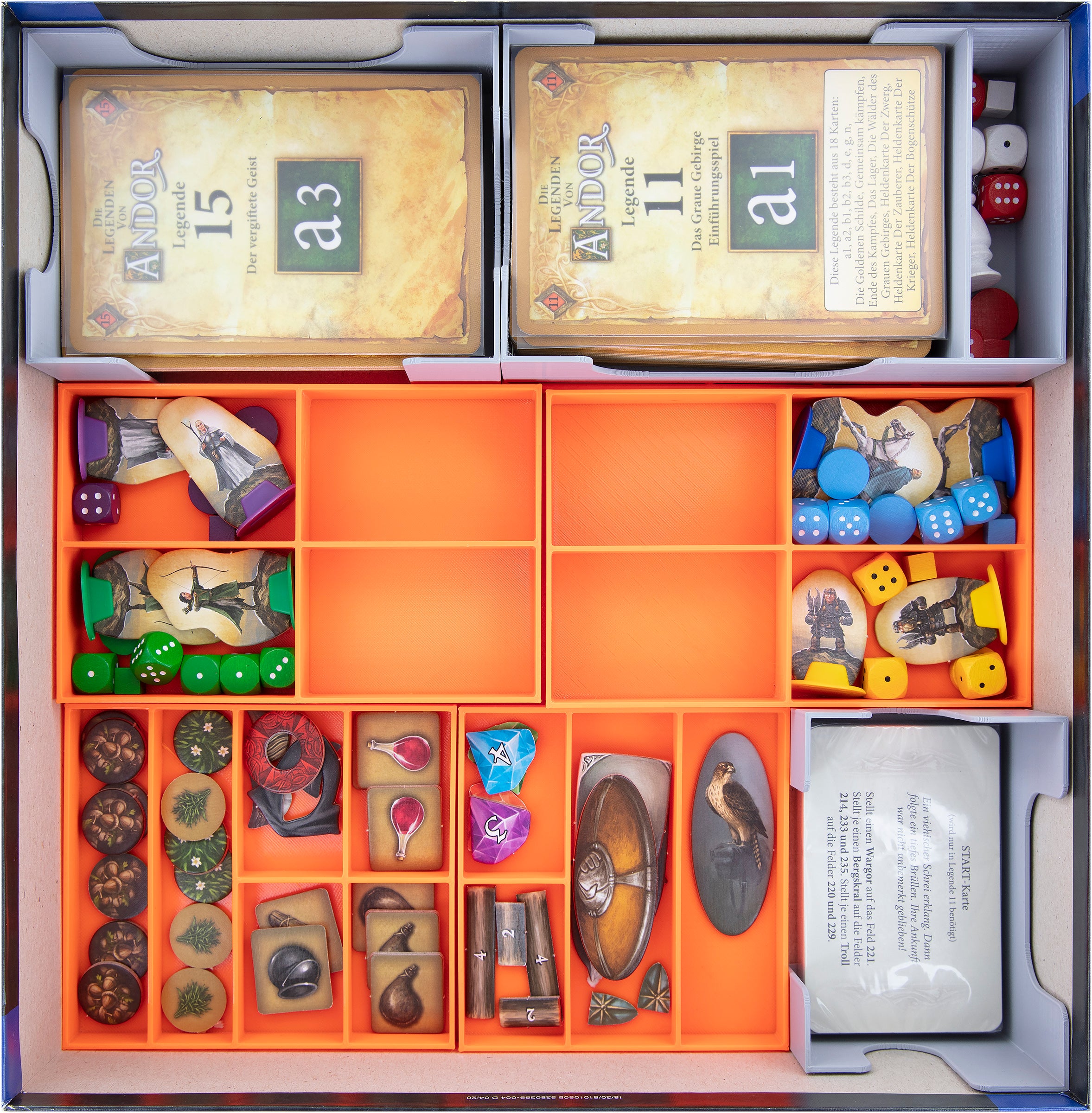 feldherr-accessories-organizer-insert-andor-letzte-hoffnung-box image 4