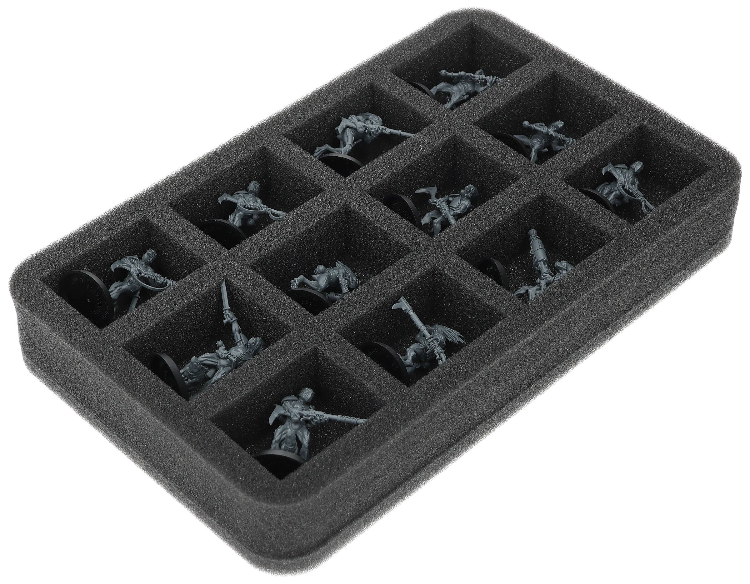 feldherr-foam-trays-hs040a048-schaumeinlage-t-au-empire-12-f-cher image 3