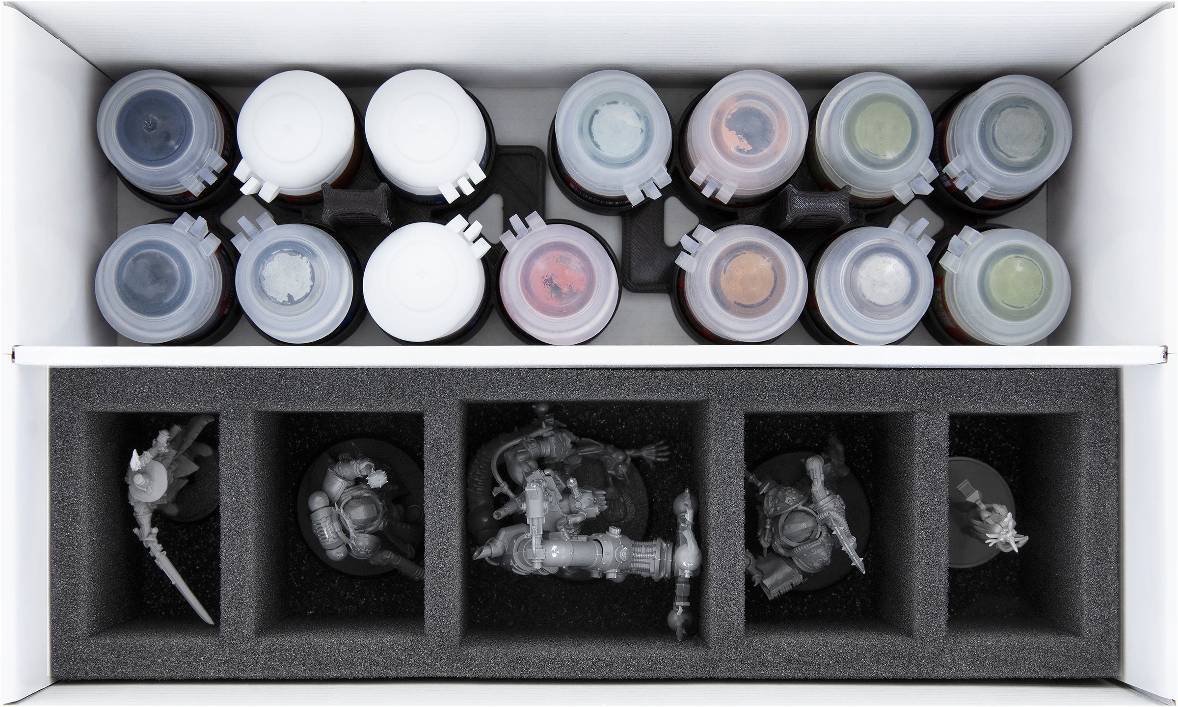 feldherr-storage-boxes-tchs105-malkoffer-miniaturen-citadel-farben image 3
