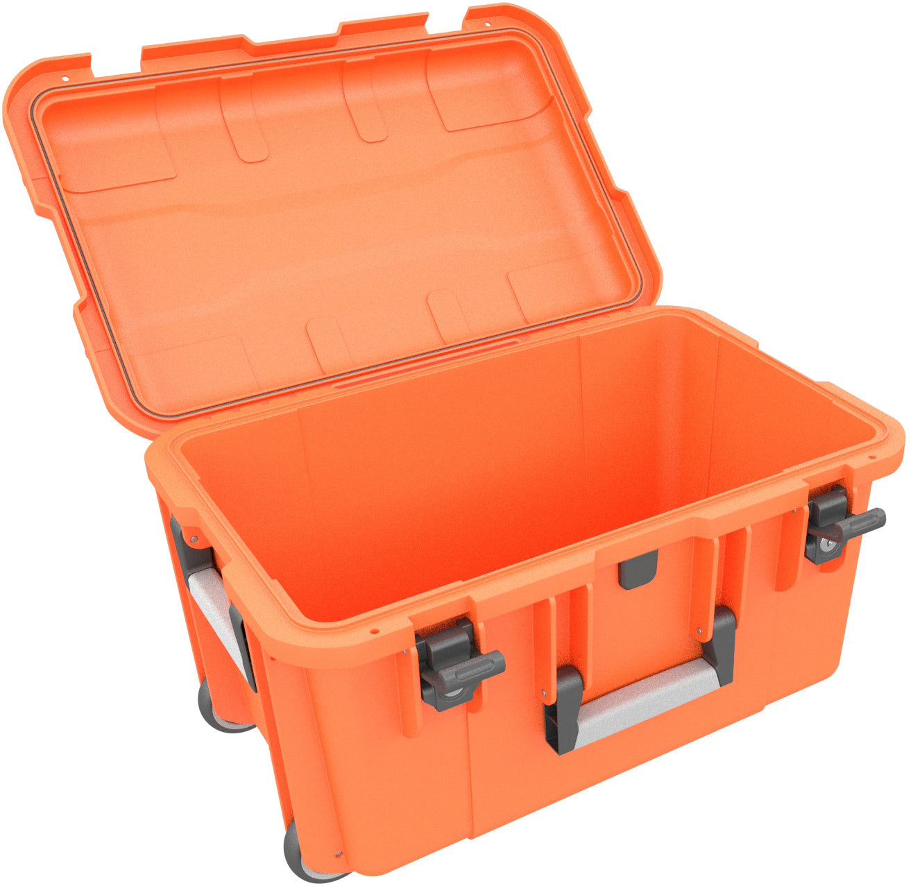 feldherr-accessories-tablet-trolley-koffer-12-tablets-xl-h-llen image 6