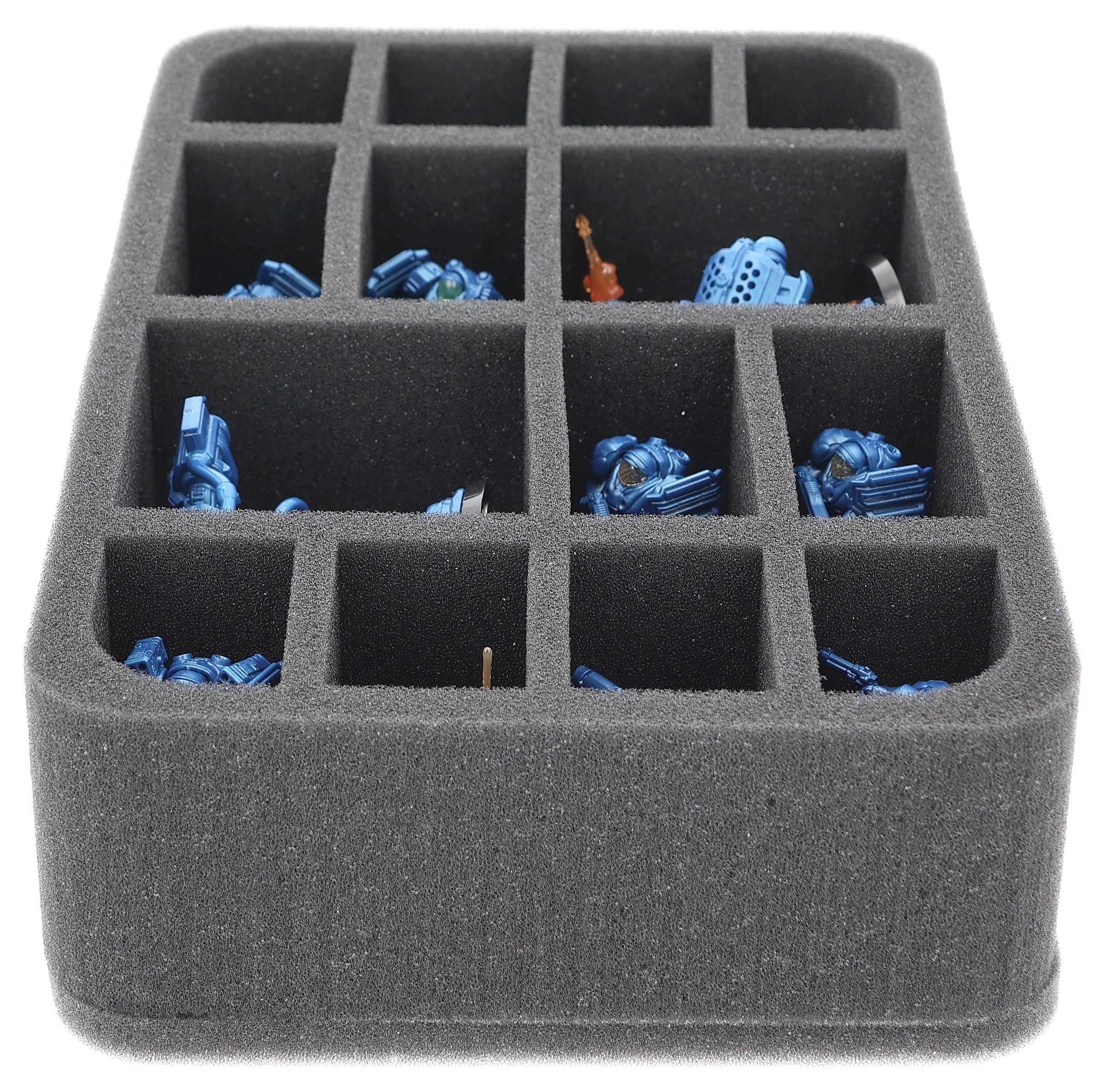 feldherr-foam-trays-hs070a072-schaumstoffeinlage-terran-14-f-cher image 3