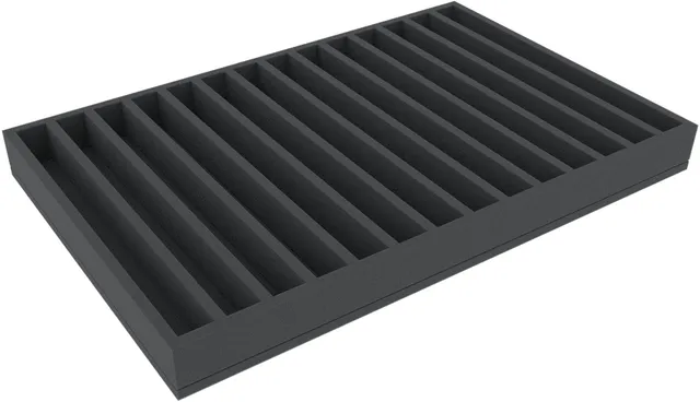feldherr-jvmfnu050bo-schaumstoff-14-f-cher-570x370x50mm image 1