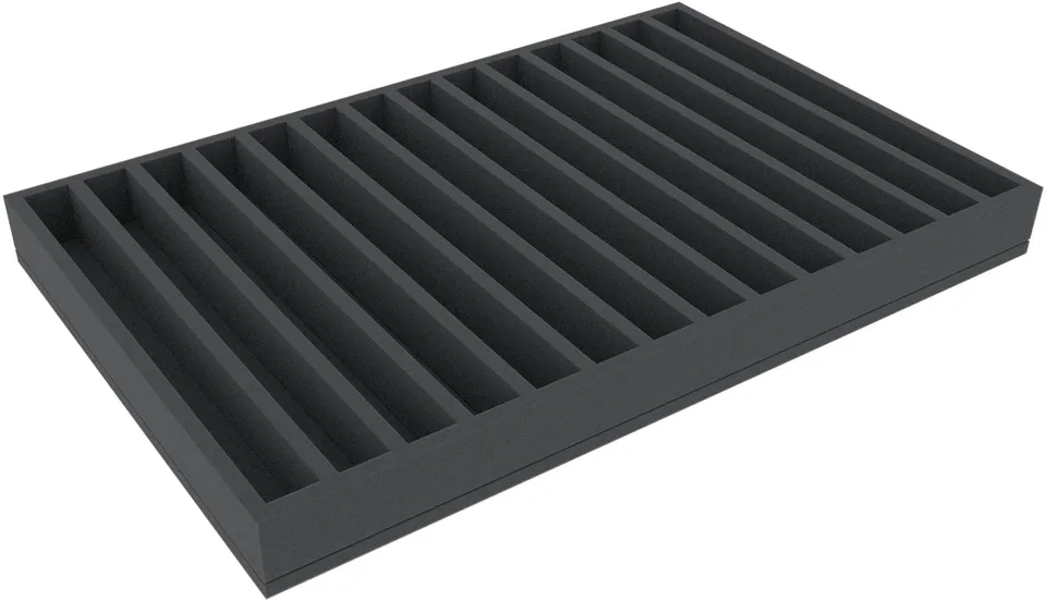 feldherr-jvmfnu050bo-schaumstoff-14-f-cher-570x370x50mm image 1