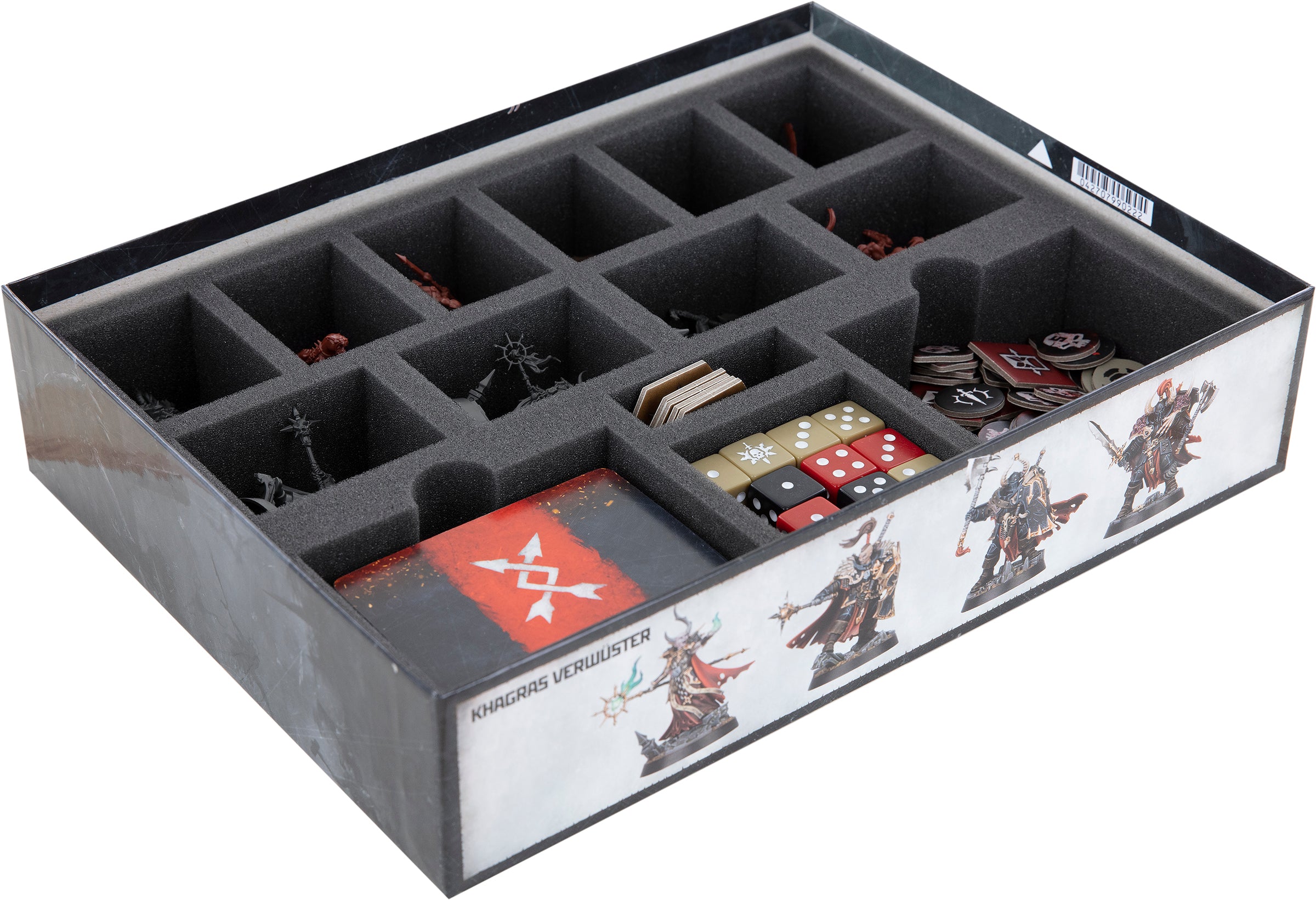 feldherr-schaumeinlage-warhammer-bladeborn-brettspielbox-10-fig image 1