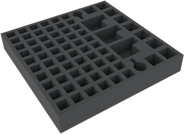 feldherr-foam-trays-kgmfoy040bo-schaumstoff-74-f-cher-40mm image 1