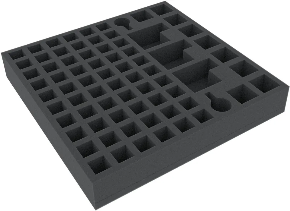 feldherr-foam-trays-kgmfoy040bo-schaumstoff-74-f-cher-40mm image 1