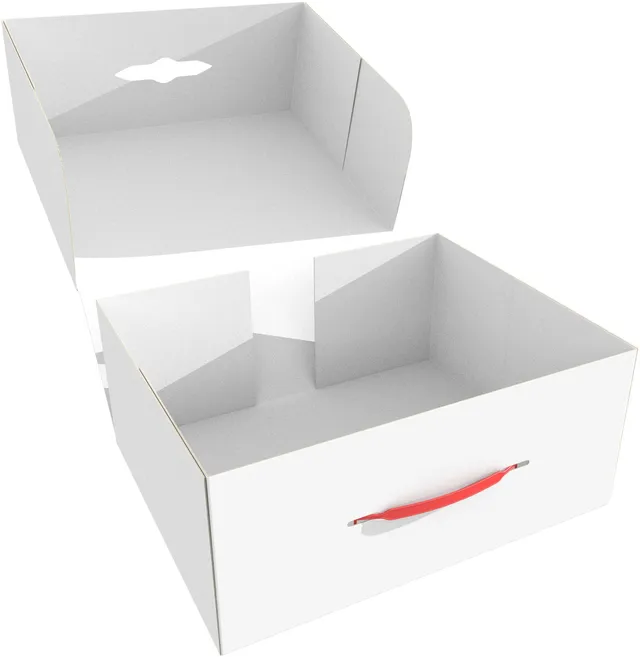 feldherr-storage-boxes-fslb150-lagerbox-wei-leer-f-r-foam-trays image 1