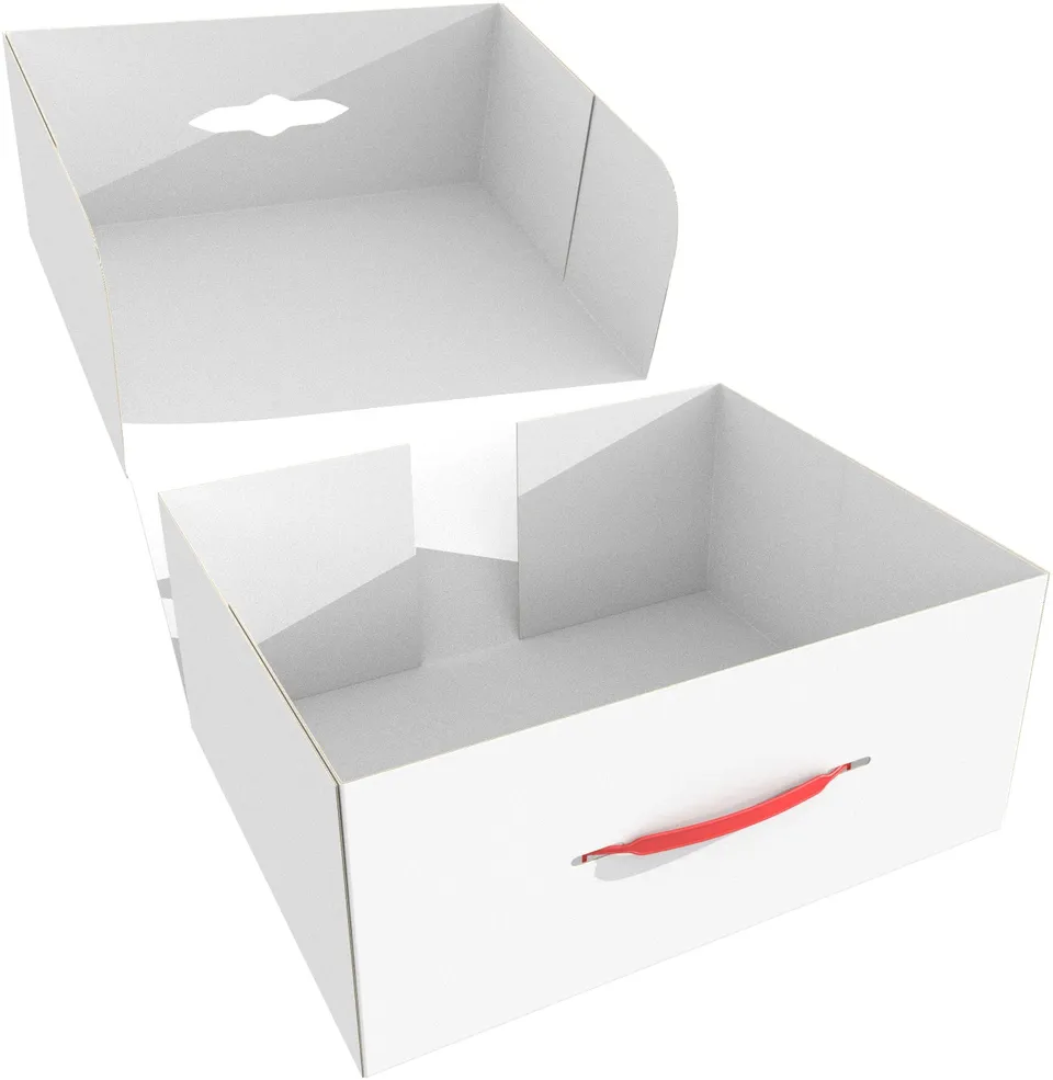 feldherr-storage-boxes-fslb150-lagerbox-wei-leer-f-r-foam-trays image 1