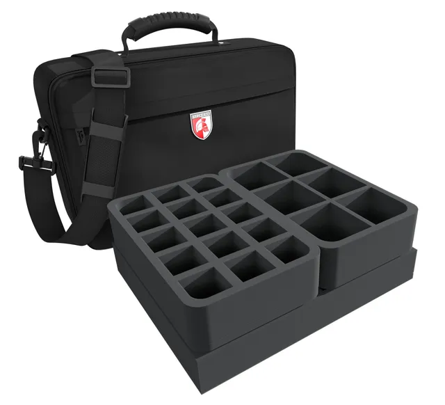 feldherr-medium-tasche-start-collecting-vanguard-space-marines-warhammer-40k image 1
