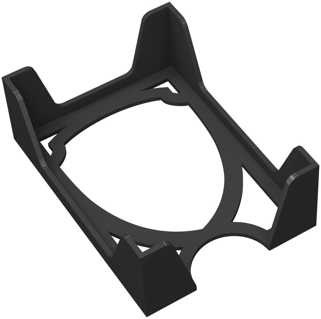 feldherr-kartenhalter-standard-64x88-f-r-90-spielkarten image 2