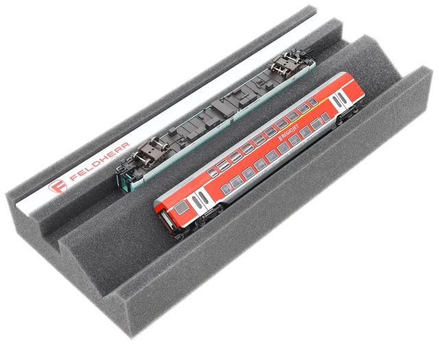 feldherr-model-train-lokliege-spur-tt-magnetleiste-wartung image 1