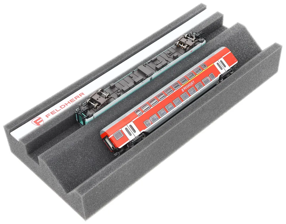 feldherr-model-train-lokliege-spur-tt-magnetleiste-wartung image 1