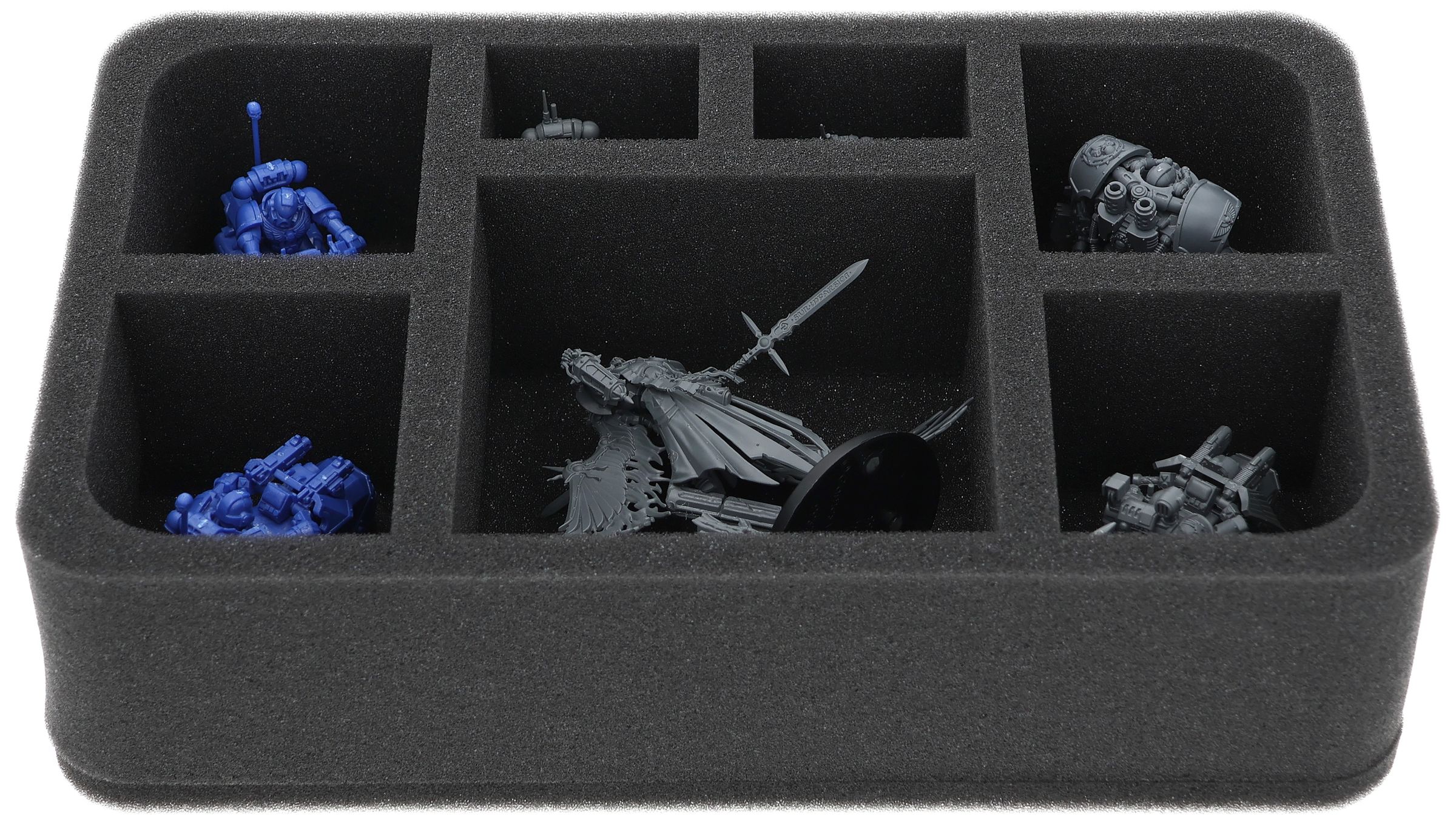 feldherr-foam-trays-hs070a063-stormcast-eternals-7-f-cher image 3