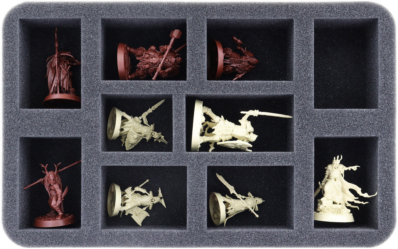 feldherr-storage-box-fslb055-lagerbox-f-r-warhammer-underworlds-gnarlwood image 2